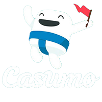 logo of casumo