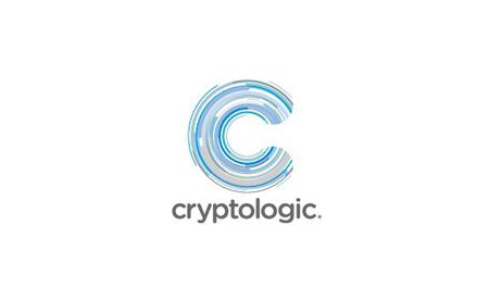 logo of Cryptologic 