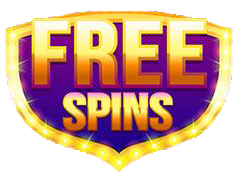 everything about free spins