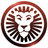 logo of leovegas