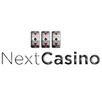 nextcasino logo