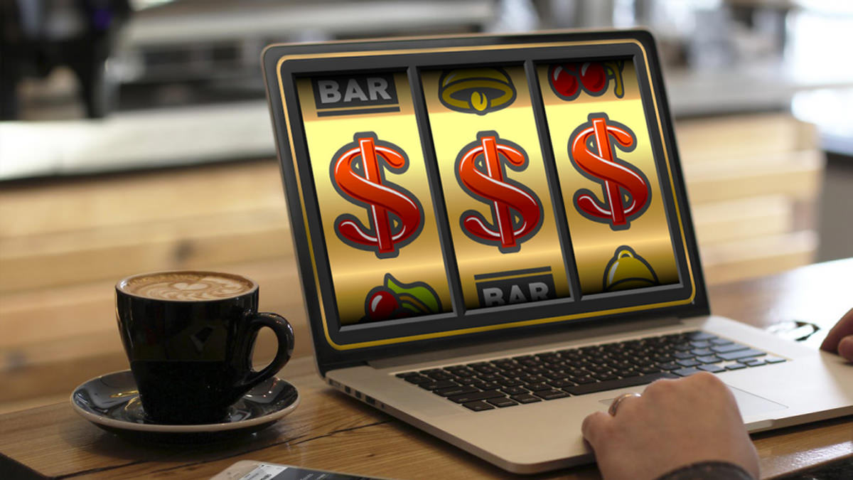 What Do We Have to Know About Online Slots
