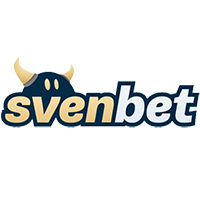logo of svenbet